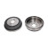 Tambour de frein BD-9619 Kavo parts, Vignette 2