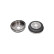 Tambour de frein BD-9619 Kavo parts, Vignette 4