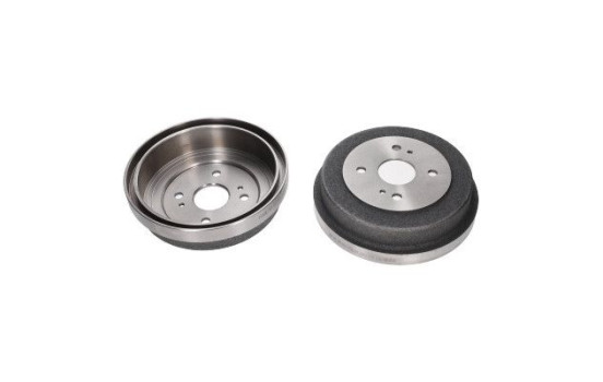 Tambour de frein BD-9619 Kavo parts, Image 4