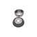 Tambour de frein BD-9619 Kavo parts, Vignette 5