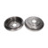 Tambour de frein BD-9632 Kavo parts, Vignette 2