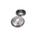 Tambour de frein BD-9632 Kavo parts, Vignette 3