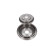 Tambour de frein BD-9632 Kavo parts, Vignette 5