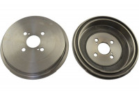 Tambour de frein BD-9634 Kavo parts