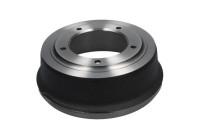Tambour de frein BD-9647 Kavo parts