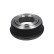 Tambour de frein BD-9647 Kavo parts