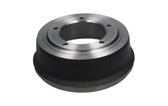 Tambour de frein BD-9647 Kavo parts, Image 2