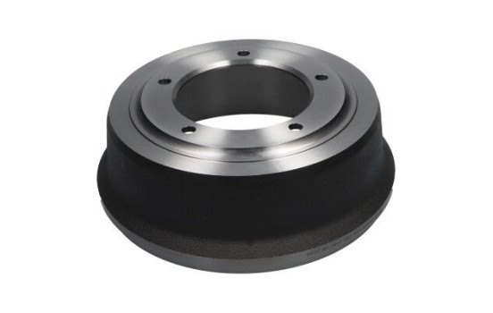 Tambour de frein BD-9647 Kavo parts, Image 3