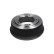 Tambour de frein BD-9647 Kavo parts, Vignette 4