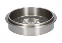 Tambour de frein BD-9655 Kavo parts