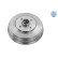 Tambour de frein MEYLE-ORIGINAL Quality
