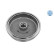 Tambour de frein MEYLE-ORIGINAL Quality, Vignette 2