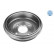Tambour de frein MEYLE-ORIGINAL Quality, Vignette 2