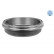 Tambour de frein MEYLE-ORIGINAL Quality, Vignette 3