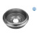 Tambour de frein MEYLE-ORIGINAL Quality, Vignette 2