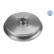 Tambour de frein MEYLE-ORIGINAL Quality