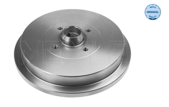 Tambour de frein MEYLE-ORIGINAL Quality