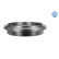Tambour de frein MEYLE-ORIGINAL Quality, Vignette 2
