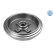 Tambour de frein MEYLE-ORIGINAL Quality, Vignette 3