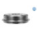 Tambour de frein MEYLE-ORIGINAL Quality, Vignette 2
