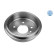Tambour de frein MEYLE-ORIGINAL Quality, Vignette 3