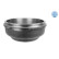 Tambour de frein MEYLE-ORIGINAL Quality, Vignette 3
