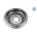 Tambour de frein MEYLE-ORIGINAL Quality, Vignette 3