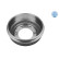 Tambour de frein MEYLE-ORIGINAL Quality, Vignette 2