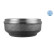 Tambour de frein MEYLE-ORIGINAL Quality, Vignette 3
