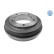 Tambour de frein MEYLE-ORIGINAL Quality
