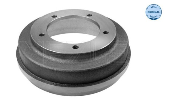 Tambour de frein MEYLE-ORIGINAL Quality