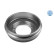 Tambour de frein MEYLE-ORIGINAL Quality, Vignette 2