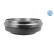 Tambour de frein MEYLE-ORIGINAL Quality, Vignette 3