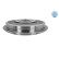Tambour de frein MEYLE-ORIGINAL Quality, Vignette 3