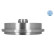 Tambour de frein MEYLE-ORIGINAL Quality, Vignette 3