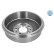 Tambour de frein MEYLE-ORIGINAL Quality, Vignette 2