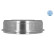 Tambour de frein MEYLE-ORIGINAL Quality, Vignette 3