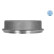 Tambour de frein MEYLE-ORIGINAL Quality, Vignette 3