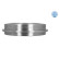 Tambour de frein MEYLE-ORIGINAL Quality, Vignette 2