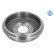 Tambour de frein MEYLE-ORIGINAL Quality, Vignette 3