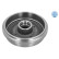 Tambour de frein MEYLE-ORIGINAL Quality, Vignette 3