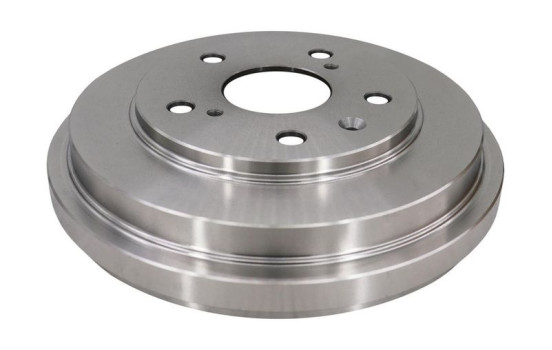 Tambour de frein PREMIER, Image 2