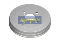Tambour de frein