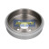 Tambour de frein, Vignette 2