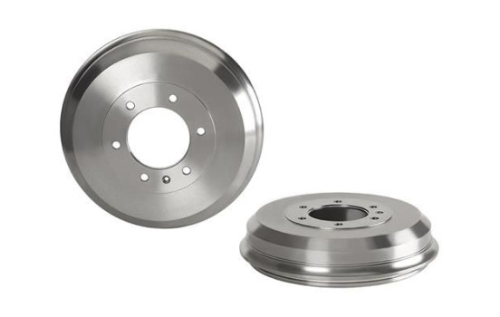 Tambour de frein