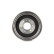 tambour de frein