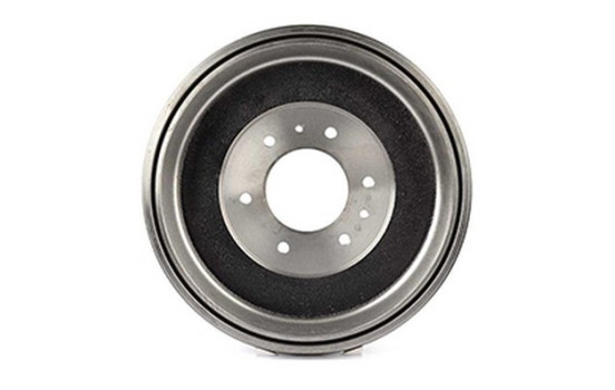 tambour de frein