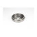 tambour de frein