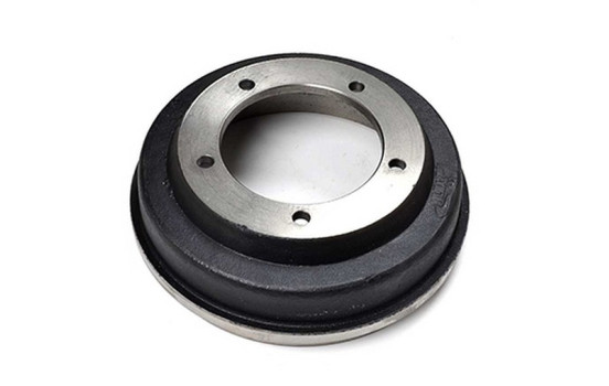 tambour de frein