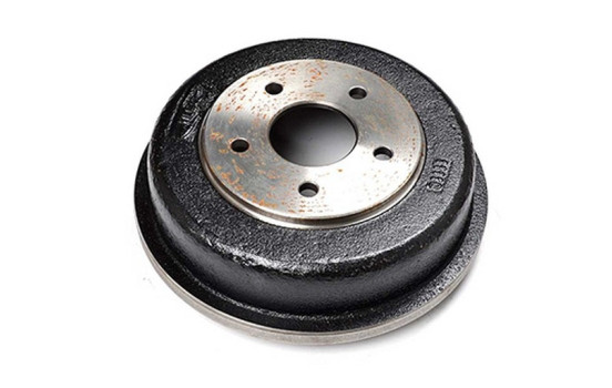 tambour de frein